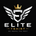 Elitetshirt - Home